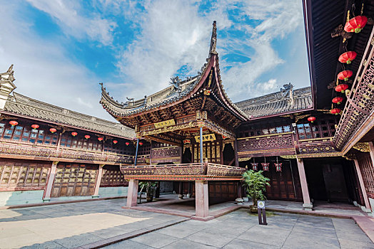 quay thử xổ số kon tum