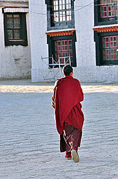 xs thu hai hang tuan