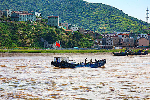 cách soi đề