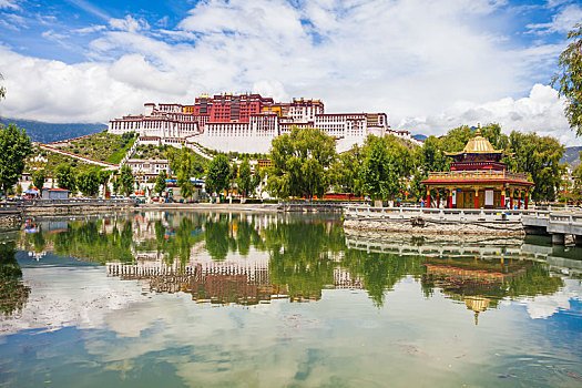 hội đồng soi cầu 888