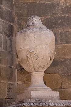 tỉ lệ ăn 3 càng