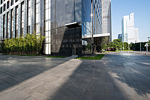 xsmb thu hai