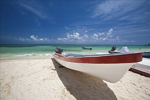 phân tích xổ số miền nam