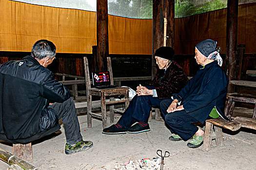 cầu miền bắc hôm nay