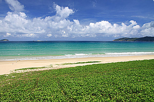 nhac phim han quoc ban tinh ca mua dong