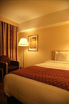 soi cầu miền bắc 24 giờ