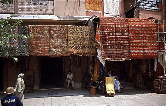 dự đoán số hôm nay
