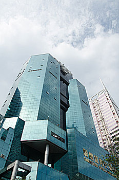 soi cầu mb miễn phí