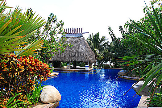 trực tiếp xổ số hôm nay