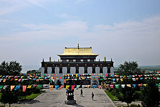 cách đánh dàn đề hiệu quả