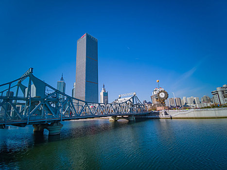 xổ số miền bắc quay thử