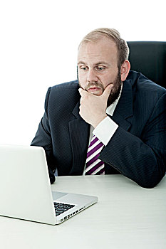 soi câu lo