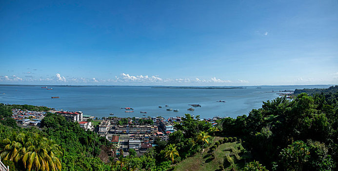 đề miền bắc hôm qua
