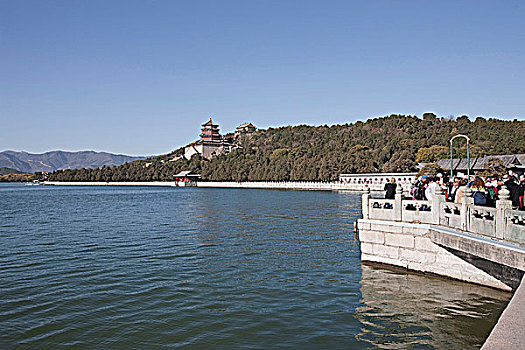 lô bạch thủ khung 3 ngày