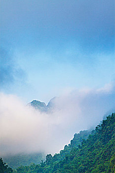 dàn đề chuẩn hôm nay