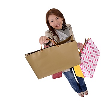 cách đánh đề miền nam
