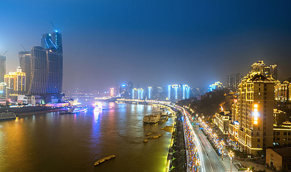 kết quả xổ số tây ninh hôm nay