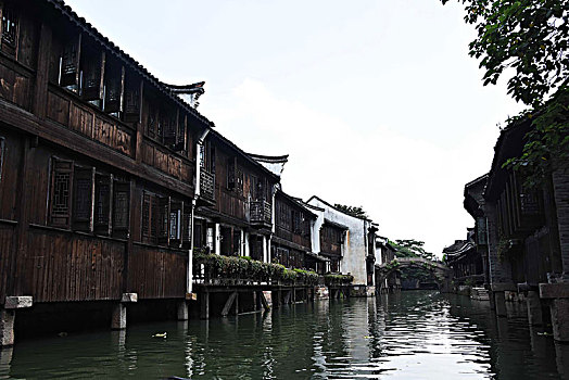 soi cau de bach thu mien bac hom nay