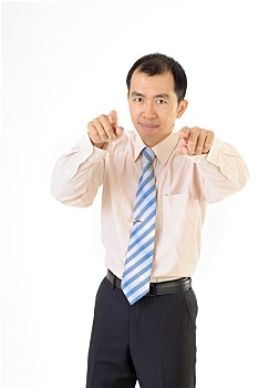 du doan xo so bac trung nam