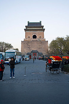 dự đoán xổ số hàng ngày