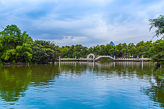 xổ số minh ngọc hôm qua
