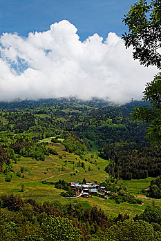 soi câu lo mb