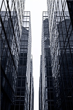 xs ha noi