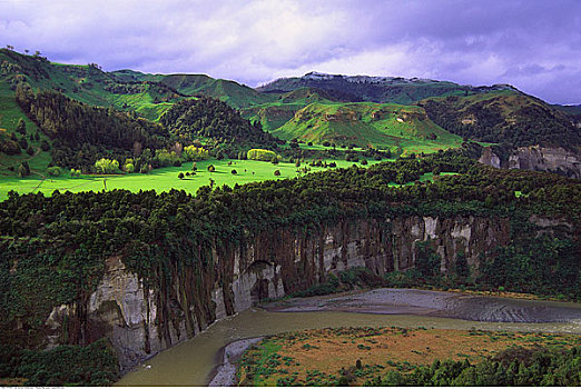 trang lô đề uy tín