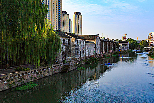 bach thu lo chuan