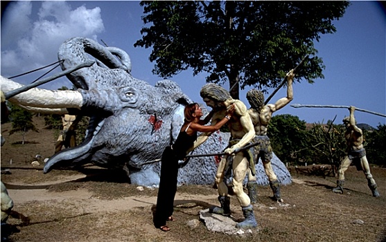 cầu lô bạch thủ miễn phí