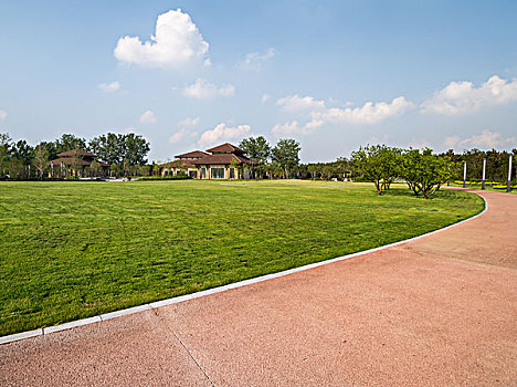 xổ số thành phố