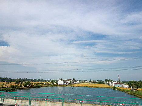xs khanh hoa