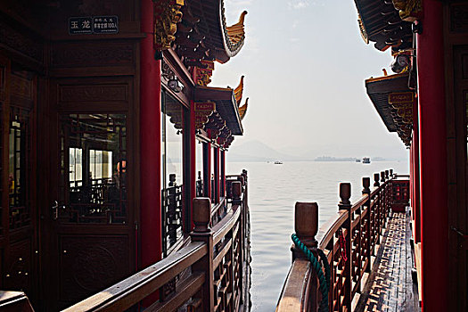 xổ số quảng ngãi hôm nay
