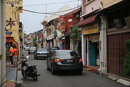 thong ke giai dac biet theo thang