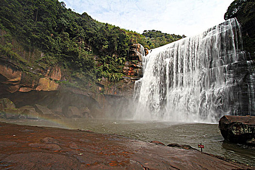 xổ số kiên giang hàng tuần