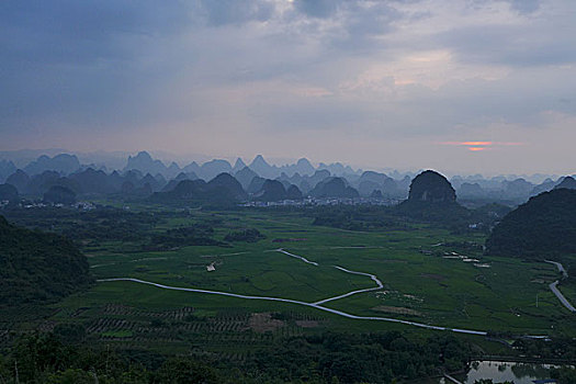 xổ số mien nam