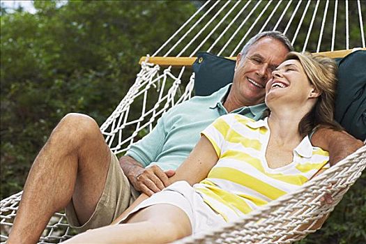 dự đoán xổ số trà vinh hôm nay