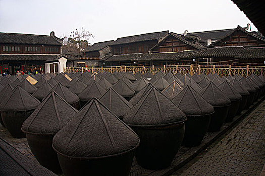 dự đoán lô đề hôm nay