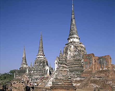 xs 888 mien phi