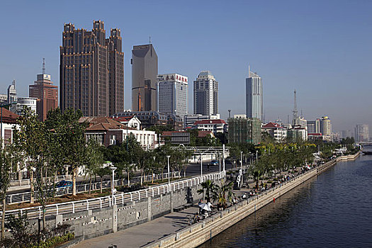 soi cau mn minh ngoc
