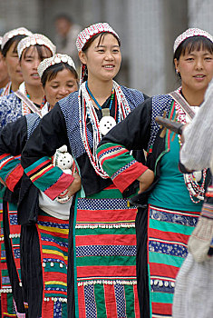 cách đánh lô đề
