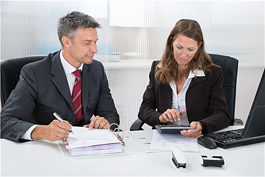 dự đoán kết quả xổ số bạc liêu