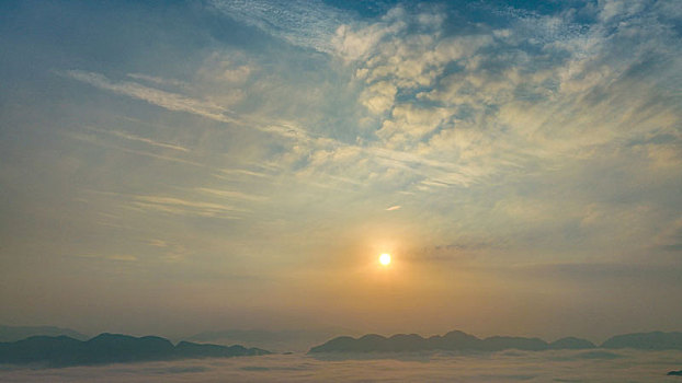 bạch thủ xsmb