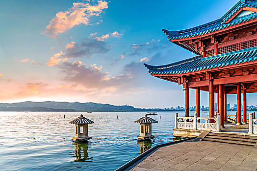 quay thử xổ số hôm nay