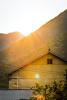 thống kê xổ số sóc trăng