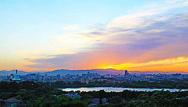 quay thử xổ số đồng nai