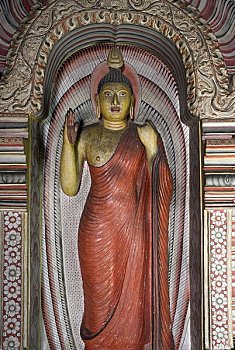 quay thử xổ số gia lai