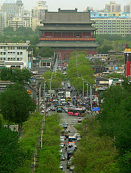 soi cầu đề chuẩn