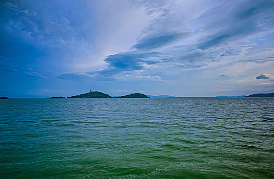 soi cau lo xo so vung tau ngay hom nay