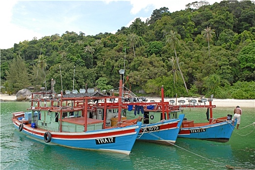 chơi đề